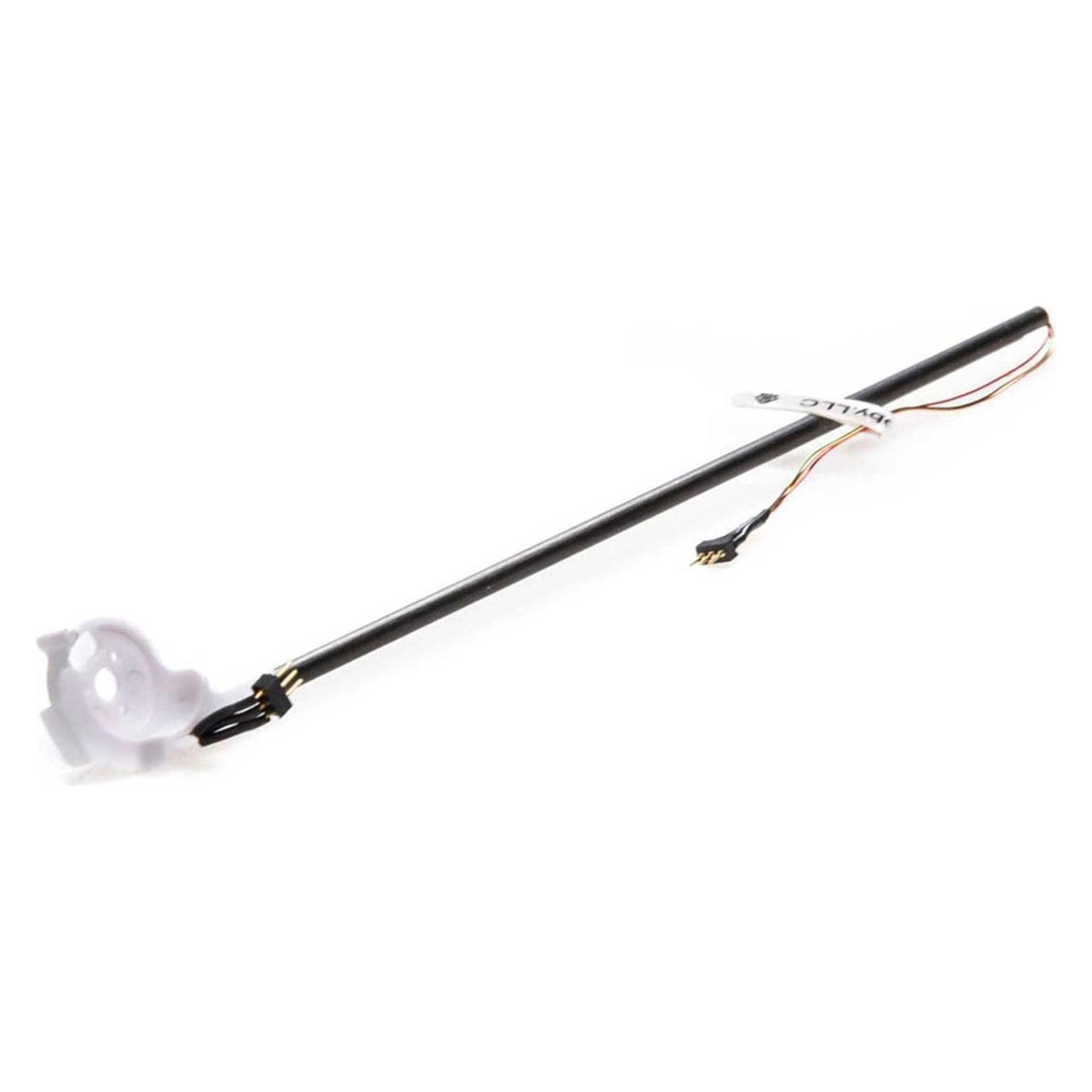 Blade Tail Boom: mCPX BL2 (BLH6002)
