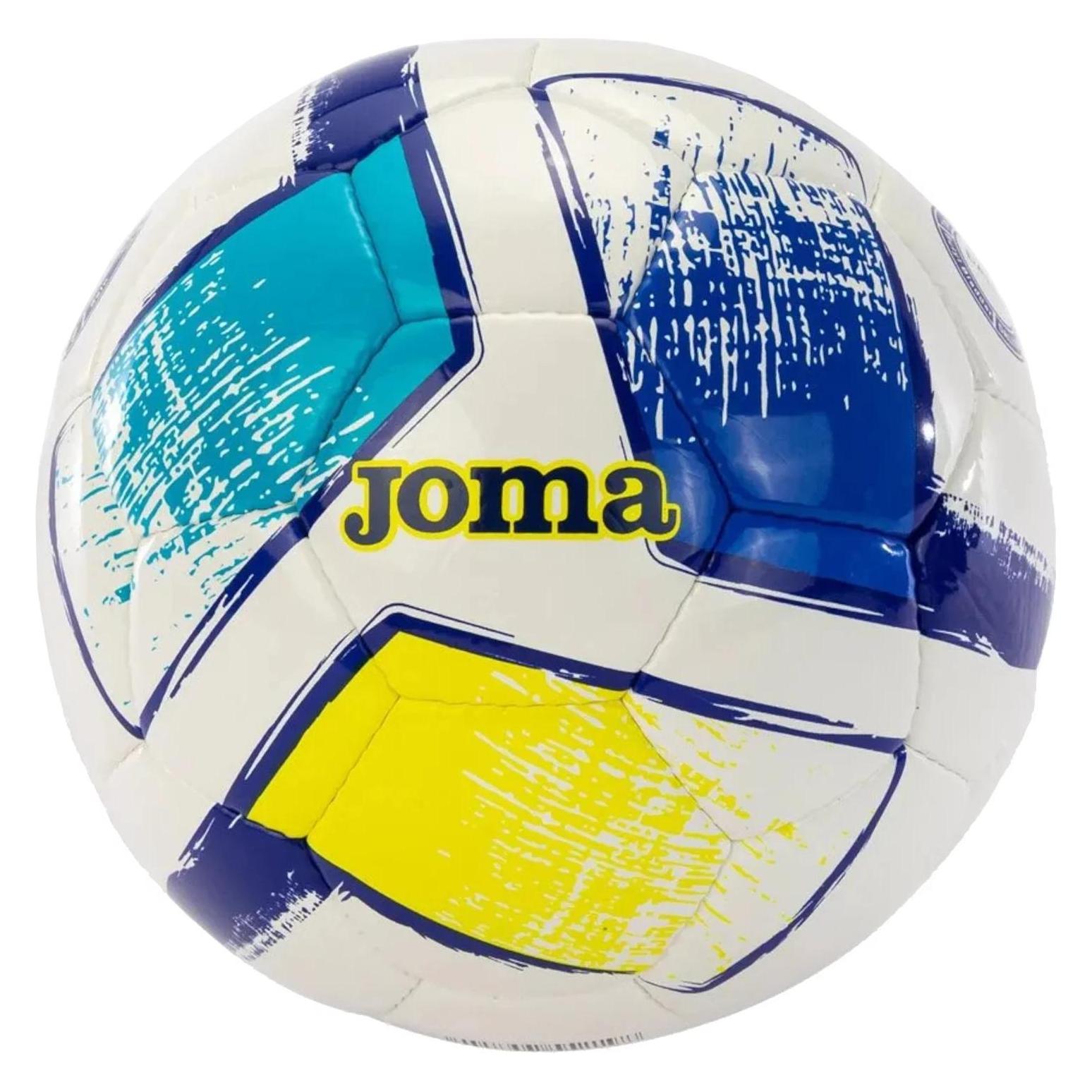 Joma Dali II Ball (5) (400649-216)