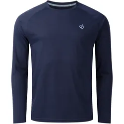 Dare2b Agile Herren Funktionsshirt