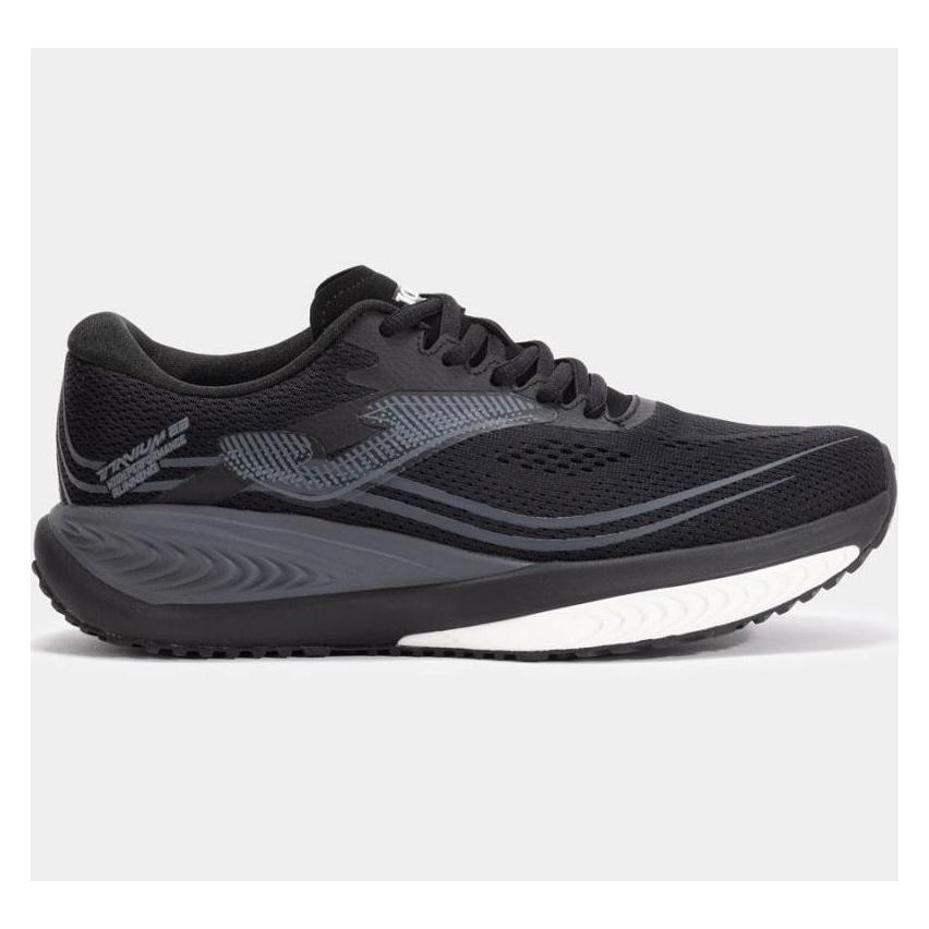 Joma Titan-Laufschuhe für Herren (40.5) (RTITAW2501)