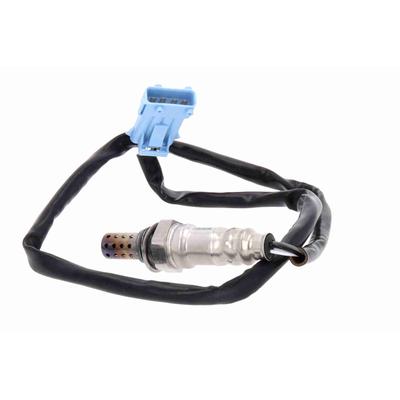 VEMO Lambdasonde Original Qualität V20-76-0066 für BMW