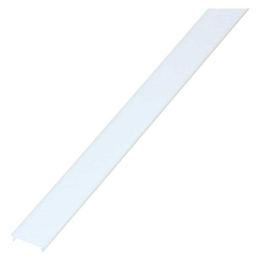 Halemeier LED Lichtblenden ChannelLine U1/U2, 300mm (5003501)