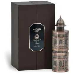 Lattafa Niche Emarati Mughal Fort Eau De Parfum 100ml Spray