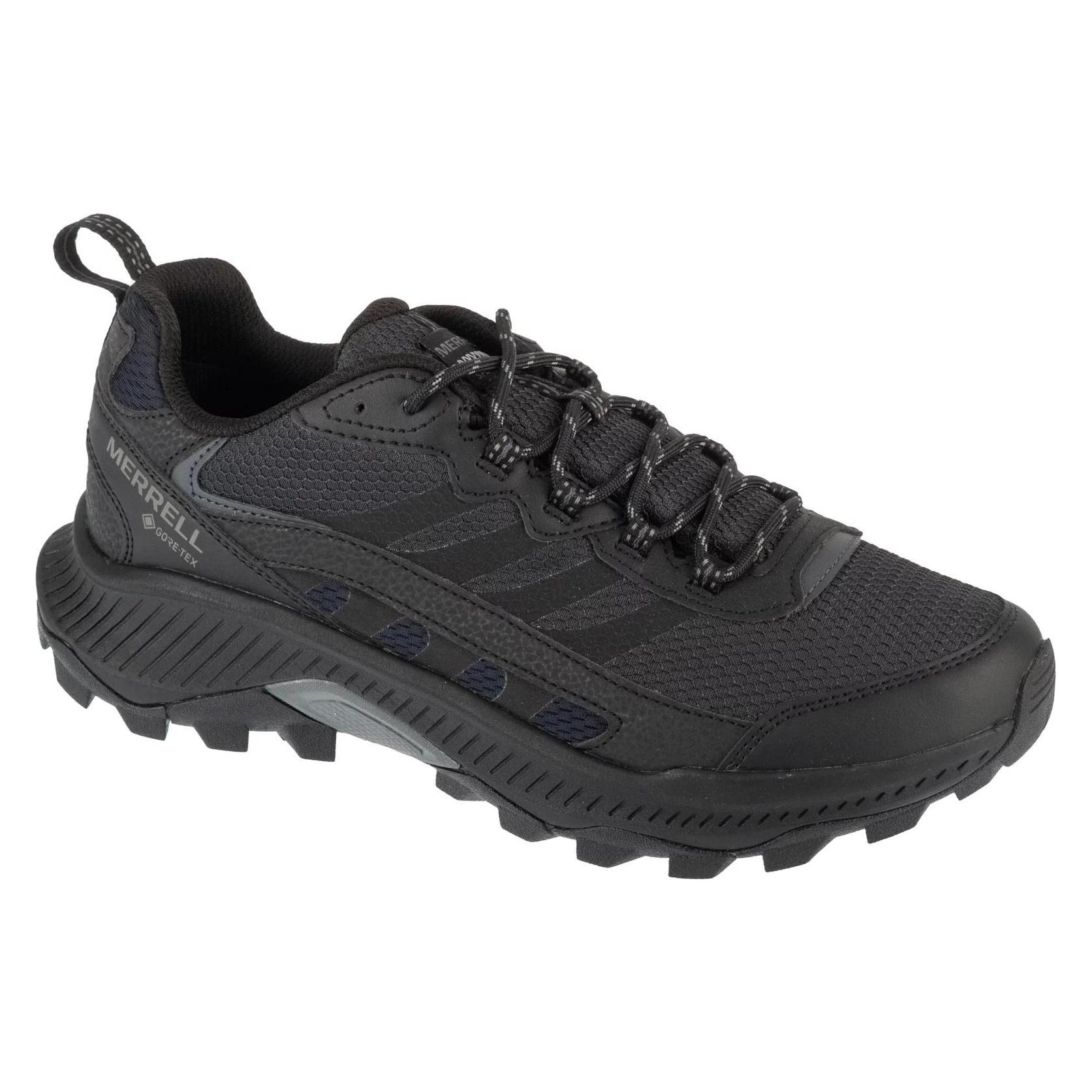 Merrell Speed Strike 2 GTX (41) (J037825_41.0)