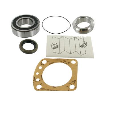 SKF Radlagersatz vkba1325 für LADA