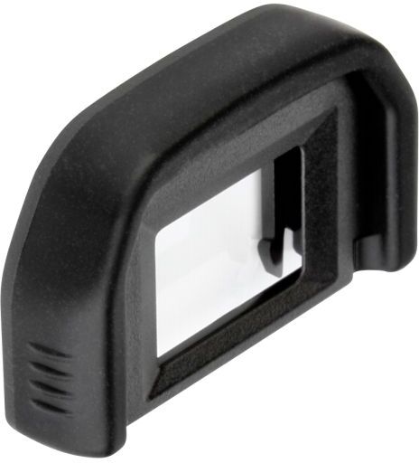 Canon OEilleton type EF