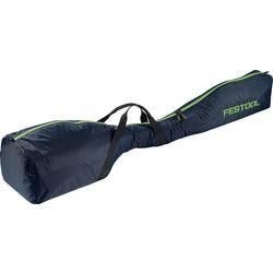 Festool LHS 2-M 225-BAG 577963 Transporttasche