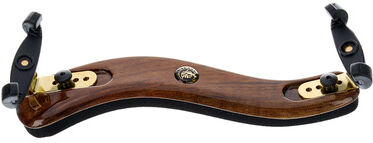 Viva la Musica Professional Walnut Gold