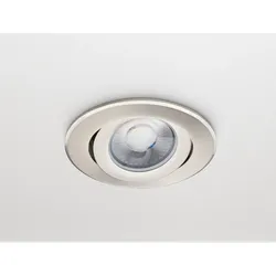 Philips Lighting LED-Einbaustrahler RS156B LED #94088899