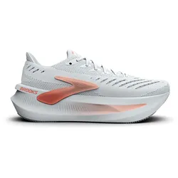 Brooks Damen Glycerin Max 2 weiß 36.0