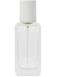 27ml 27 87 Perfumes Per sē Eau de Parfum