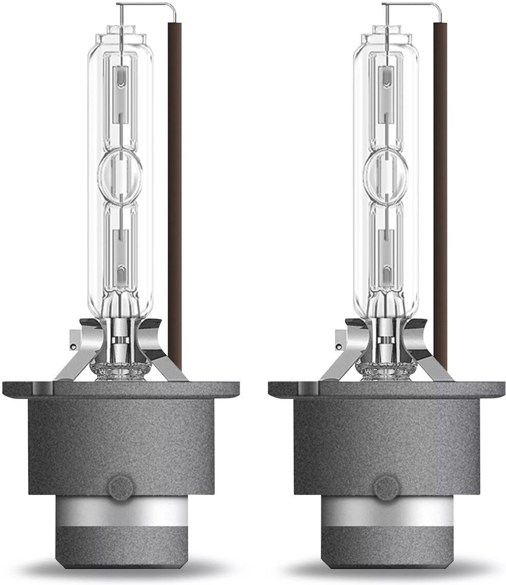 OSRAM 66240-1HB Xenon bulb