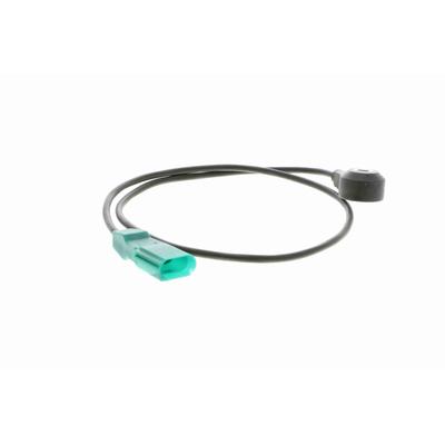 VEMO Klopfsensor Original Qualität v10720957 für VW Audi STANDARD AUTOMOBILE