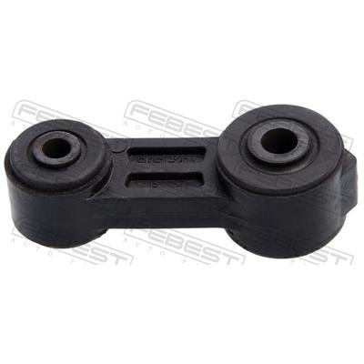FEBEST Stange/Strebe, Stabilisator 082320a Vorderachse für Subaru