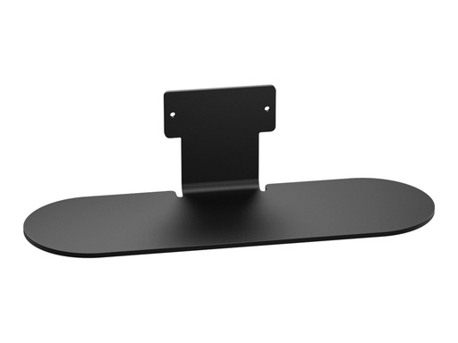 Jabra Videokonferenzständer - Desktop - Schwarz (14307-70)