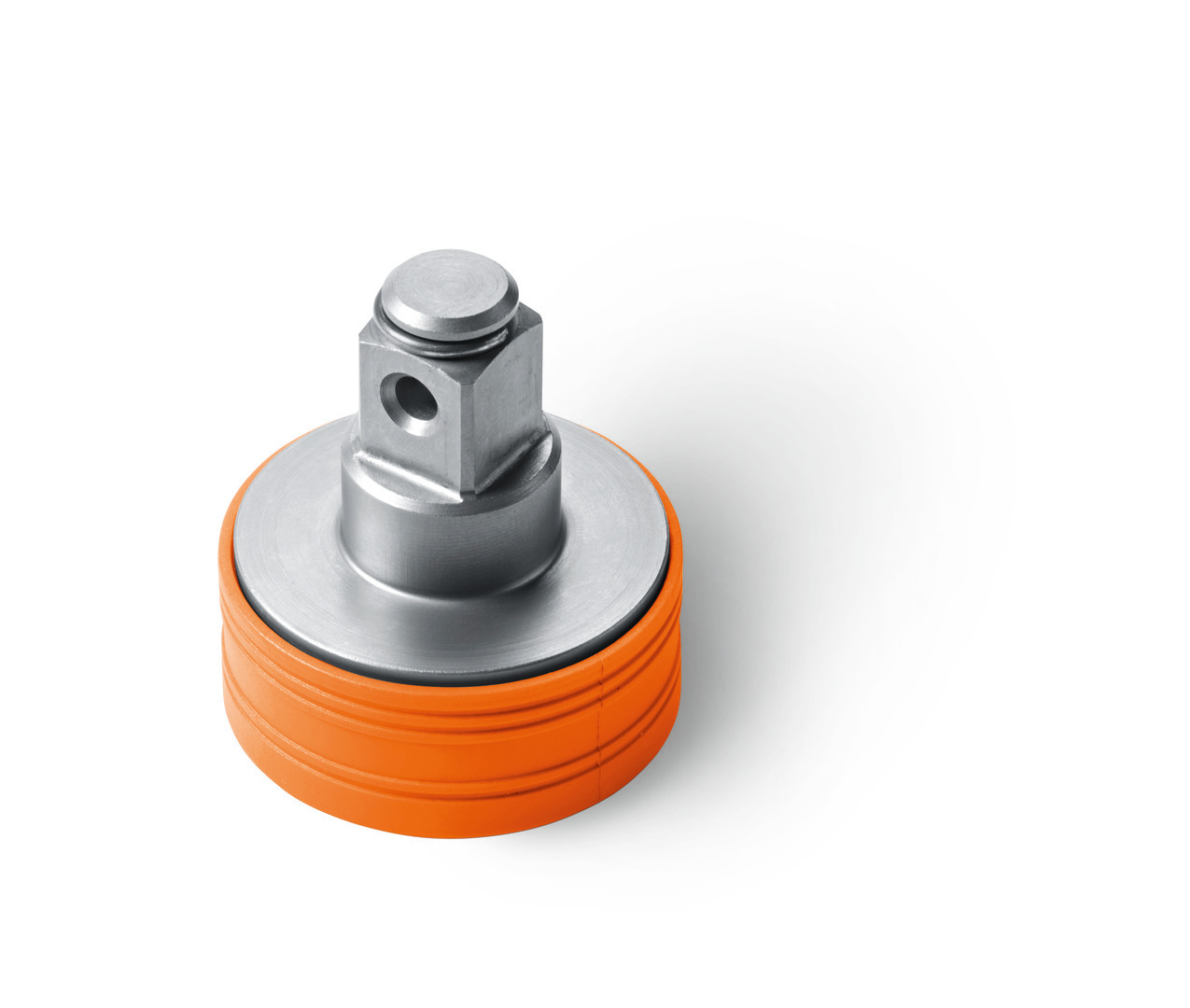 FEIN Stecknussadapter, Zubehör-Schnittstelle QuickIN 64203002010
