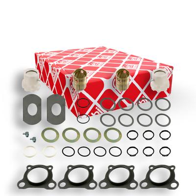 FEBI BILSTEIN Reparatursatz, Bremsnockenwelle 05329