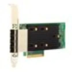 SAS9400-16E neu