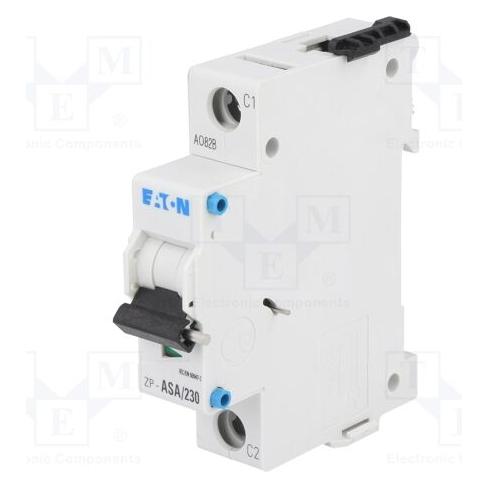 Eaton Arbeitsstromauslöser, 110-415V 248439 (248439)