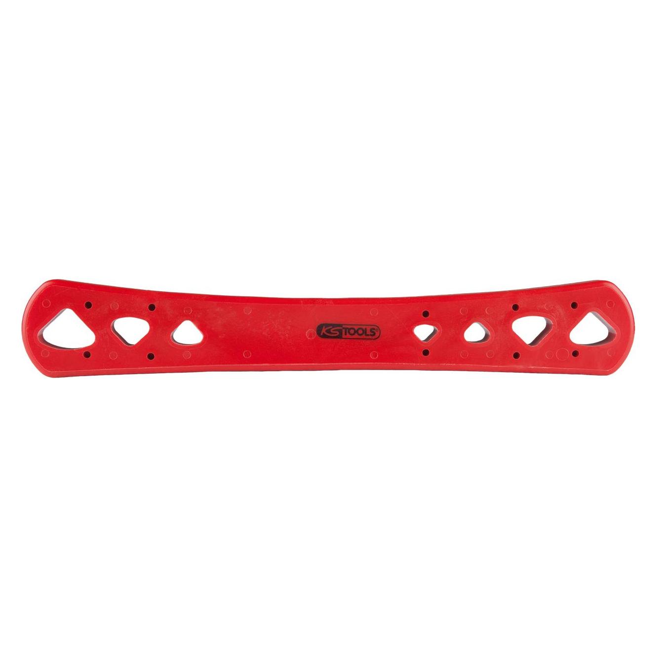 KS Tools Ausrichtungswerkzeug, 248 mm (117.1723)