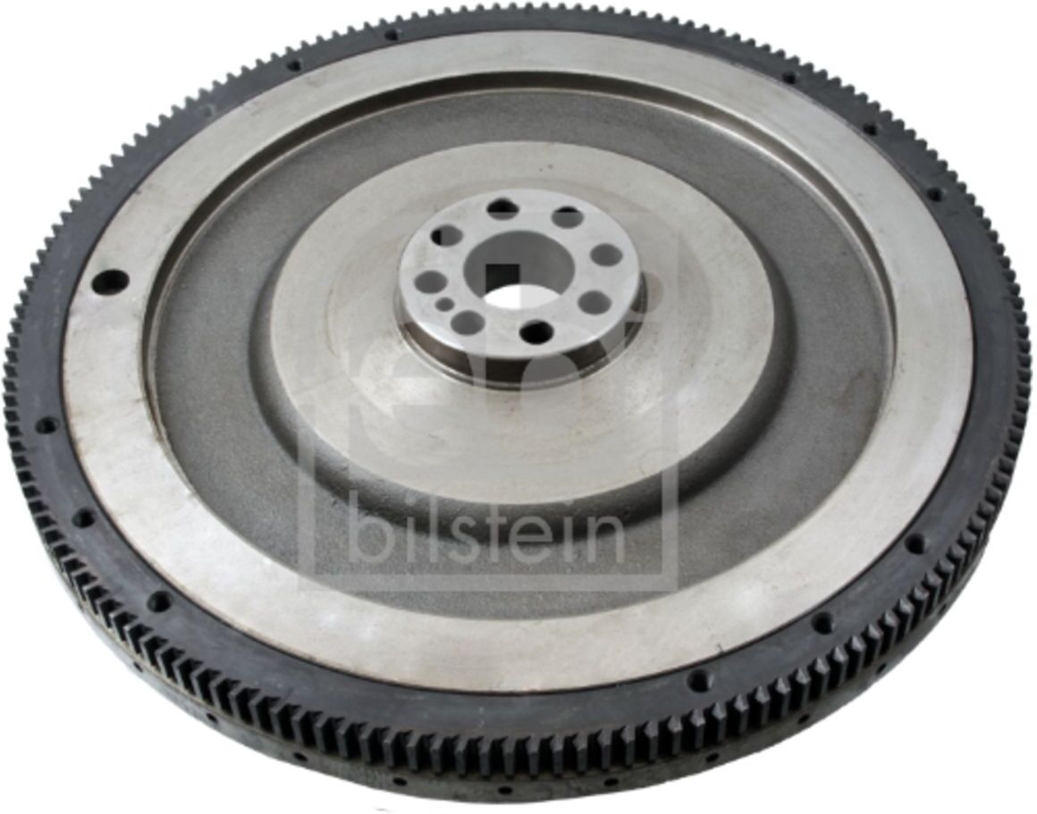 Febi Bilstein Volano 44427