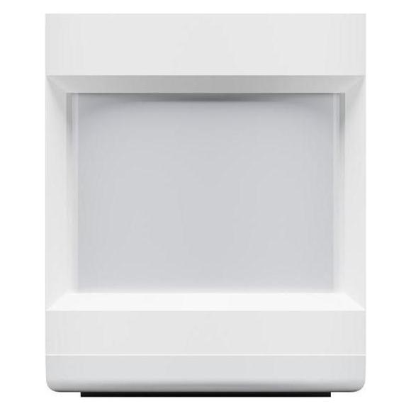 Tesla Solar TESLA Smart Home Smart Motion Sensor Zigbee (50 m) (TSLZSEN-MOTION)