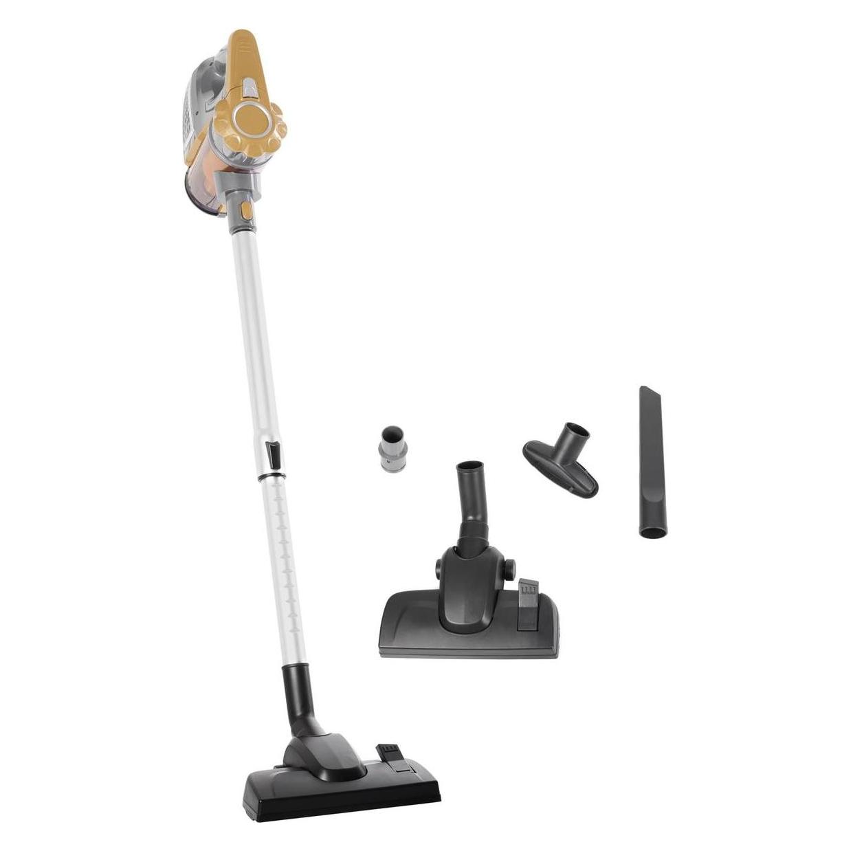 Adler AD 7036 (AD 7036)
