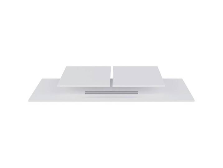 INNENEINTEILUNG Connect, Weiß B: 55 cm
