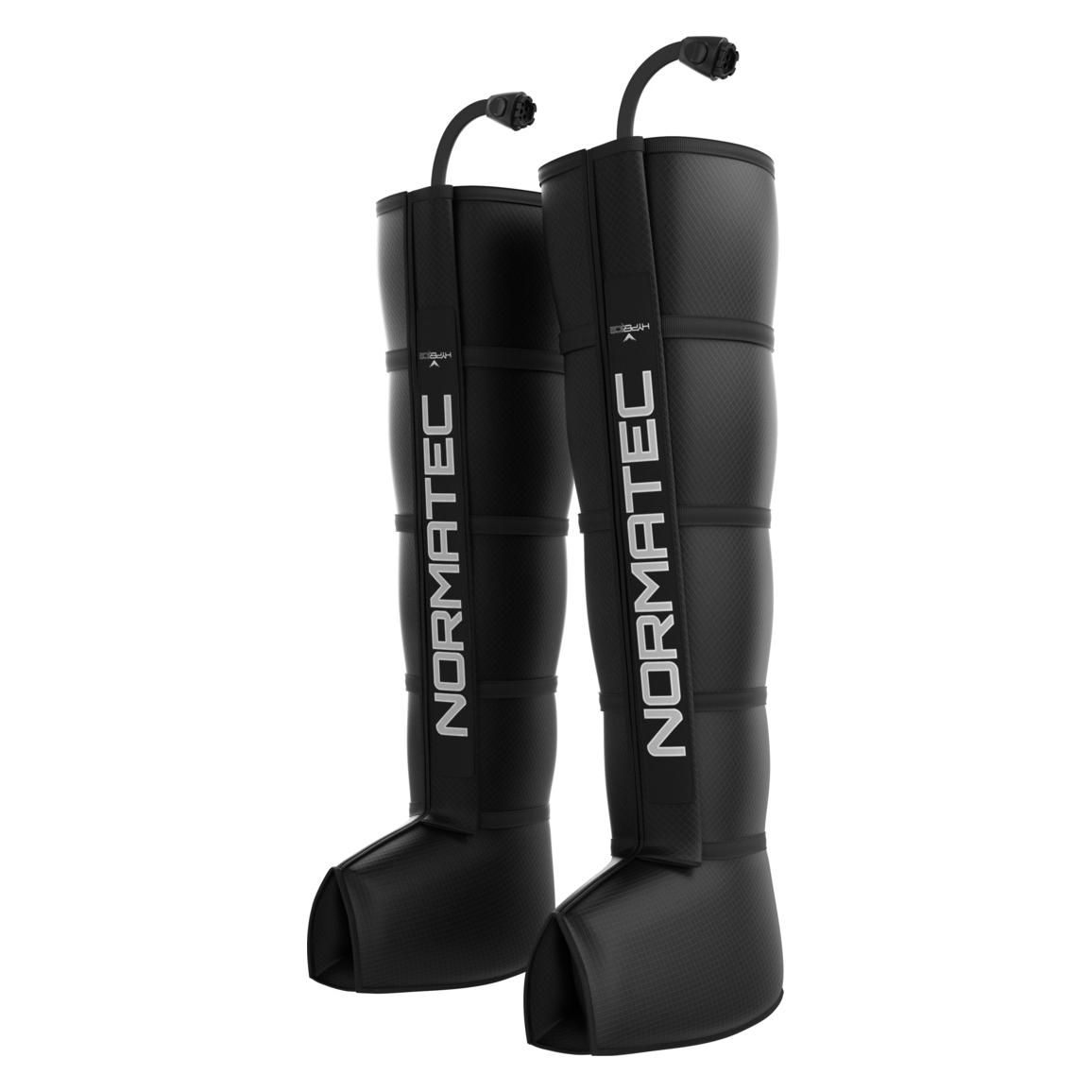 Hyperice 2.0 Leg Attachment Large Pair (60086-001-04)