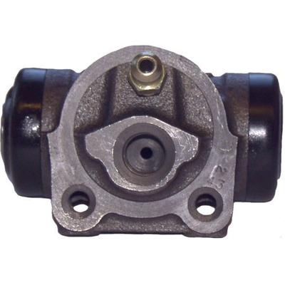 A.B.S. Radbremszylinder 72913 für MITSUBISHI