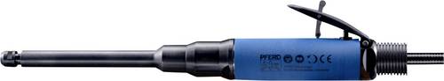PFERD TOOLS PGAS 6/160 V-HV Druckluft-Geradschleifer 6.3 bar