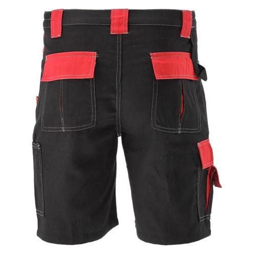 Yato YT-80930 (S) (YT-80930)