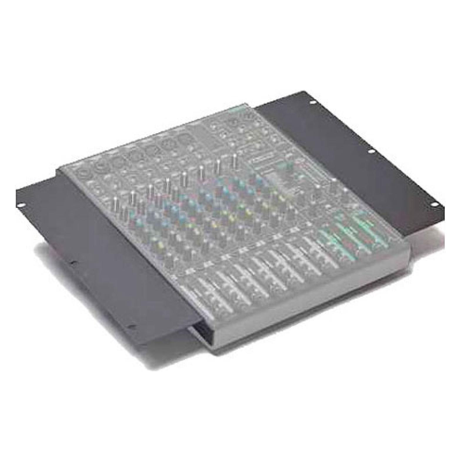 Mackie ProFX12v3 Install Rack Mount Kit (2051623)