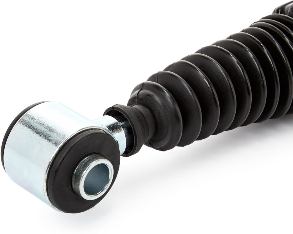 KONI 8050-1020 Iskunvaimennin