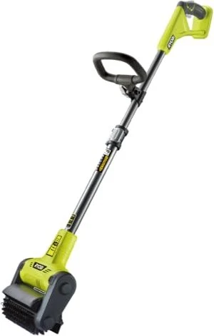 Ryobi Akku-Fugenreiniger (5133004729)