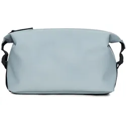 Rains Hilo Wash Bag W3 - Pool Koffer24