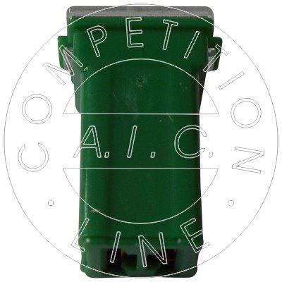 AIC Sicherung Quality 56312 für Ford BMW Skoda