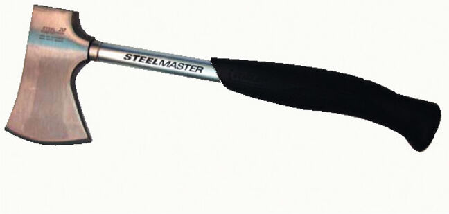 Hache Stanley Steelmaster 600g (1-51-030)