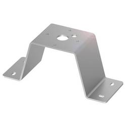 BALLUFF Halterung SmartLight - BAM02M5, 1 St.