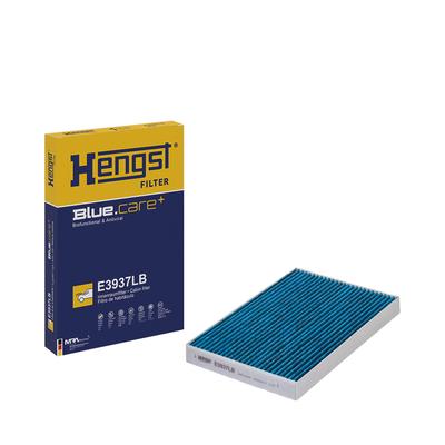 HENGST FILTER E3937LB für Volvo RENAULT TRUCKS