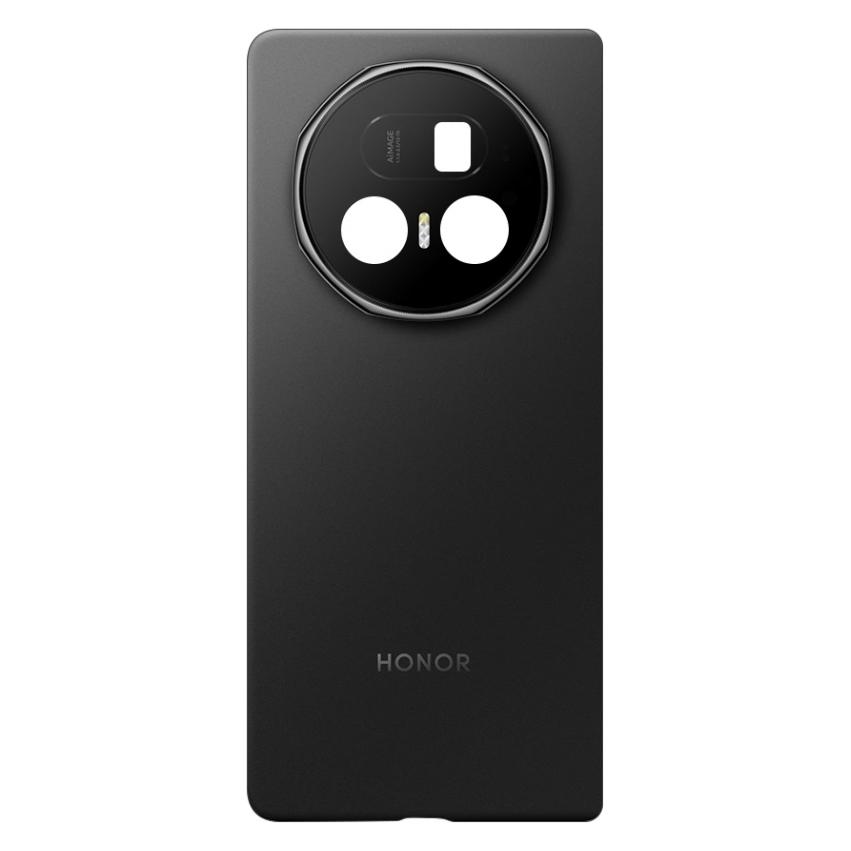 Honor Akkudeckel fur Magic V5, Black (Honor Magic V5) (62232143)