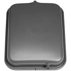 Bosch Home & Garden, Wasserpumpe, Ausdehnungsgefäss für GC9000iW...H zum Einbau, 14 L