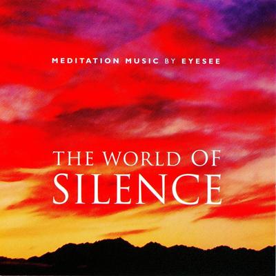 The World of Silence - Brahma Khumaris, Audio, 9781914988394