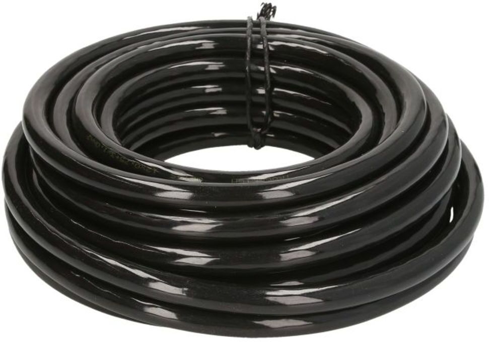 Einzeldraht TRUCKLIGHT EC-12X0,75+3X1/10