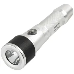 Mares EOS 25LR Laser - Tauchlampe