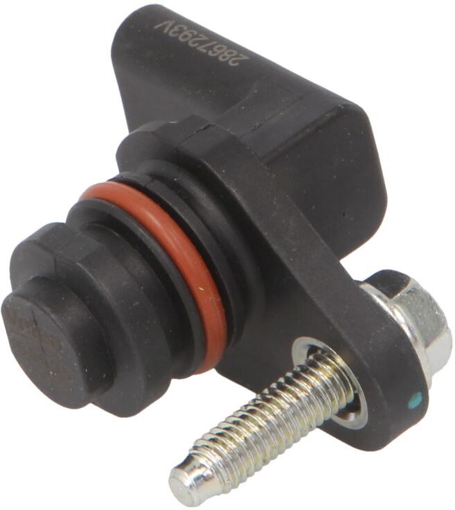 Sensor, Nockenwellenposition VALEO 366695