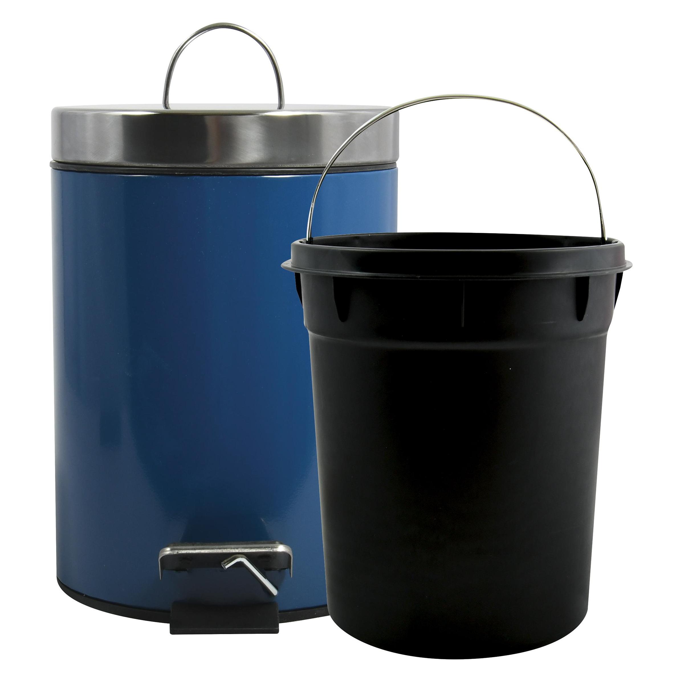 MSV Layla (3 l) (3700703905134)
