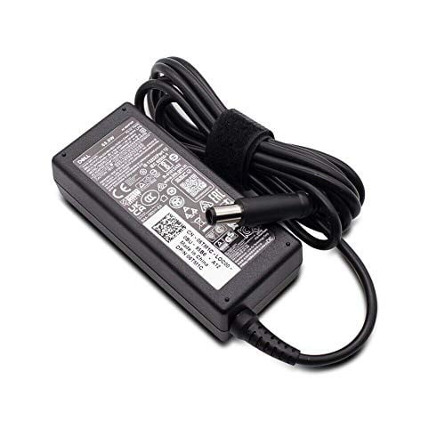 65W AC adapter voor Wyse 5070
