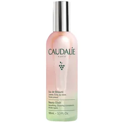 100ml CAUDALIE Eau de Beauté