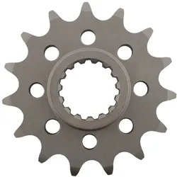 Supersprox Ritzel 525 15Z